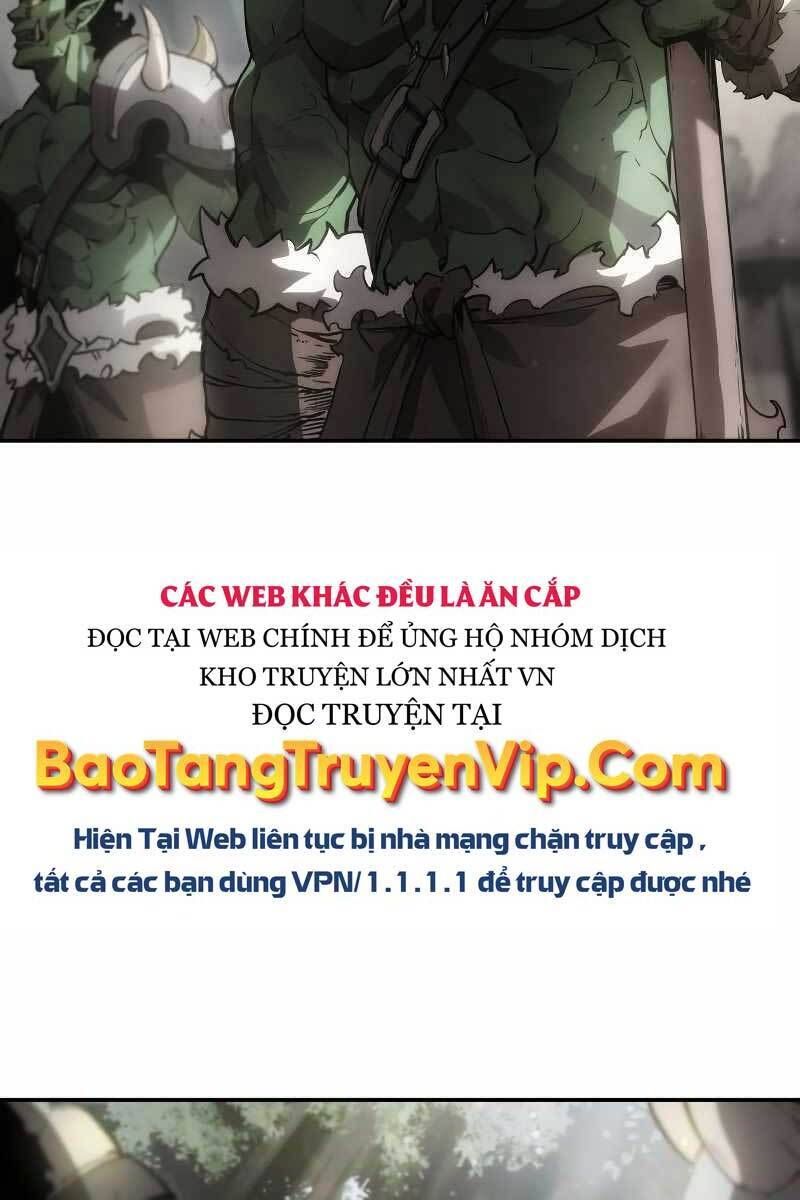 đọc truyện Chiêu Hồn Giả Siêu Phàm Chương 4 ảnh 4 tại Truyện Dạ Ký