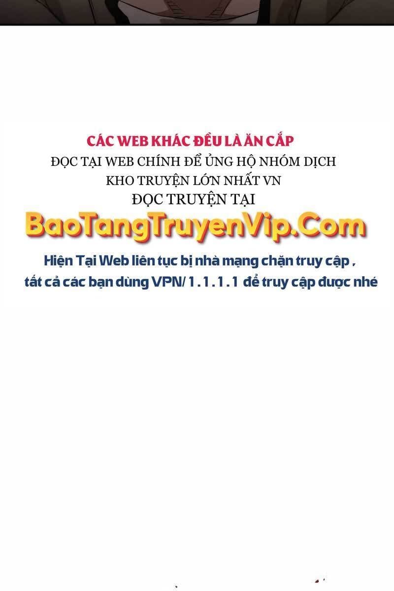 đọc truyện Chiêu Hồn Giả Siêu Phàm Chương 4 ảnh 34 tại Truyện Dạ Ký