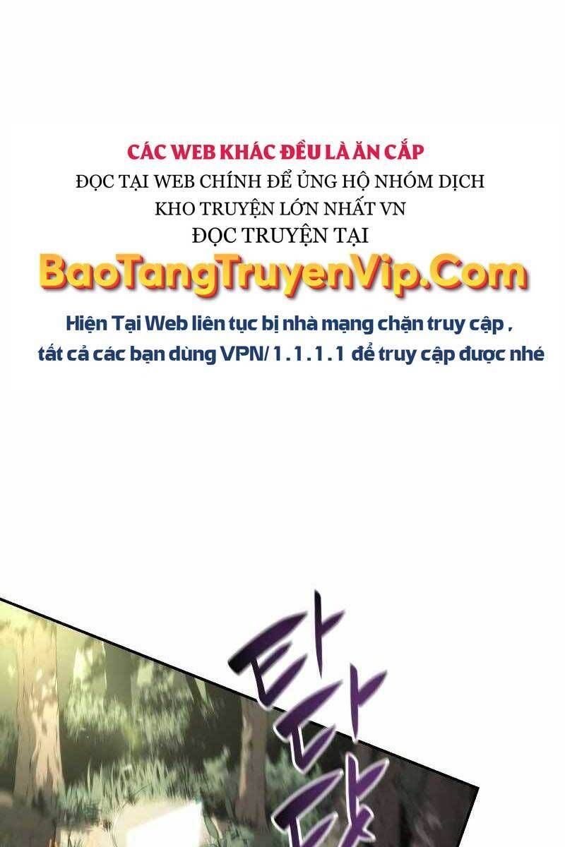 đọc truyện Chiêu Hồn Giả Siêu Phàm Chương 4 ảnh 40 tại Truyện Dạ Ký