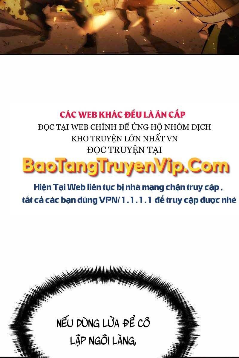 đọc truyện Chiêu Hồn Giả Siêu Phàm Chương 4 ảnh 46 tại Truyện Dạ Ký