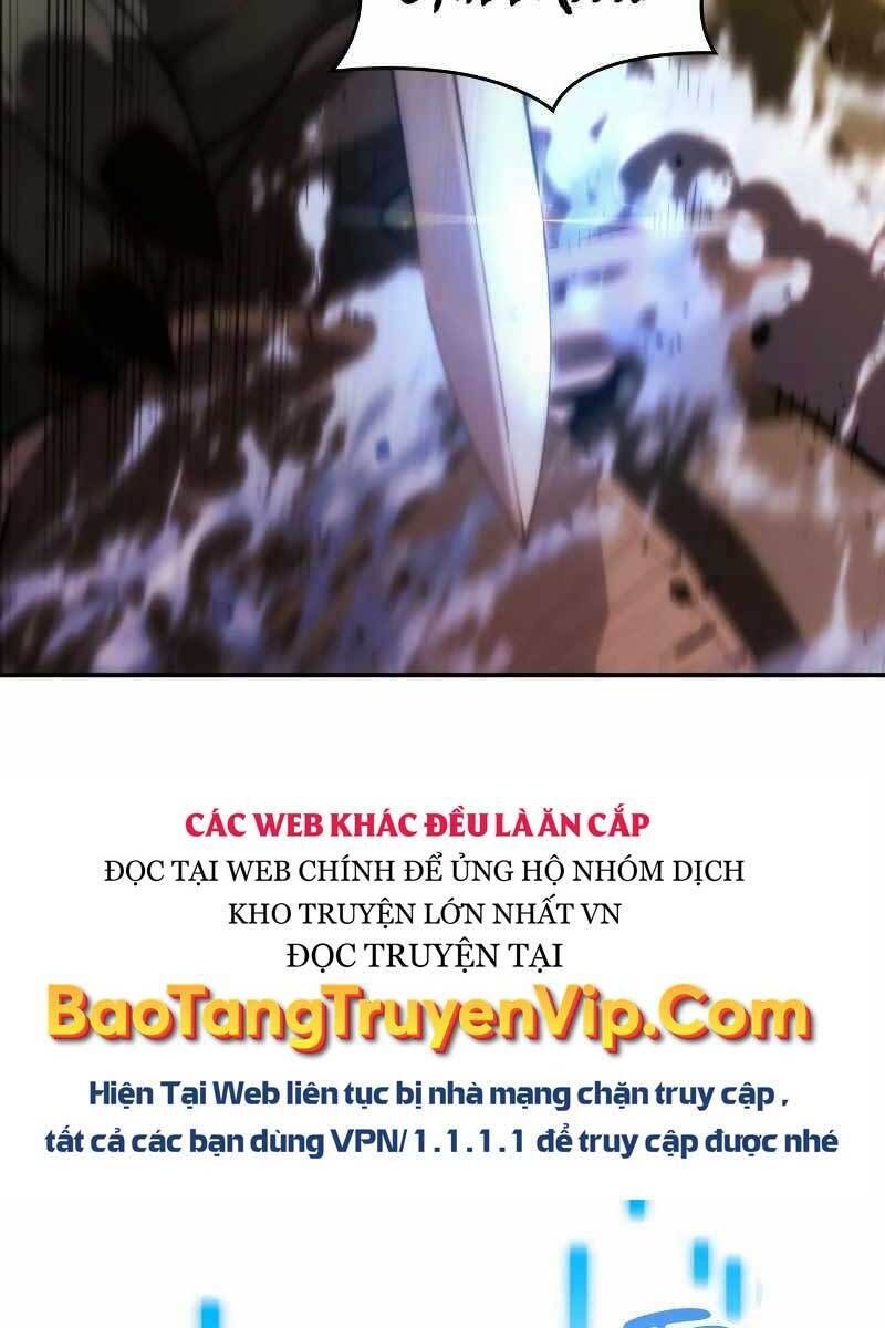 đọc truyện Chiêu Hồn Giả Siêu Phàm Chương 4 ảnh 55 tại Truyện Dạ Ký