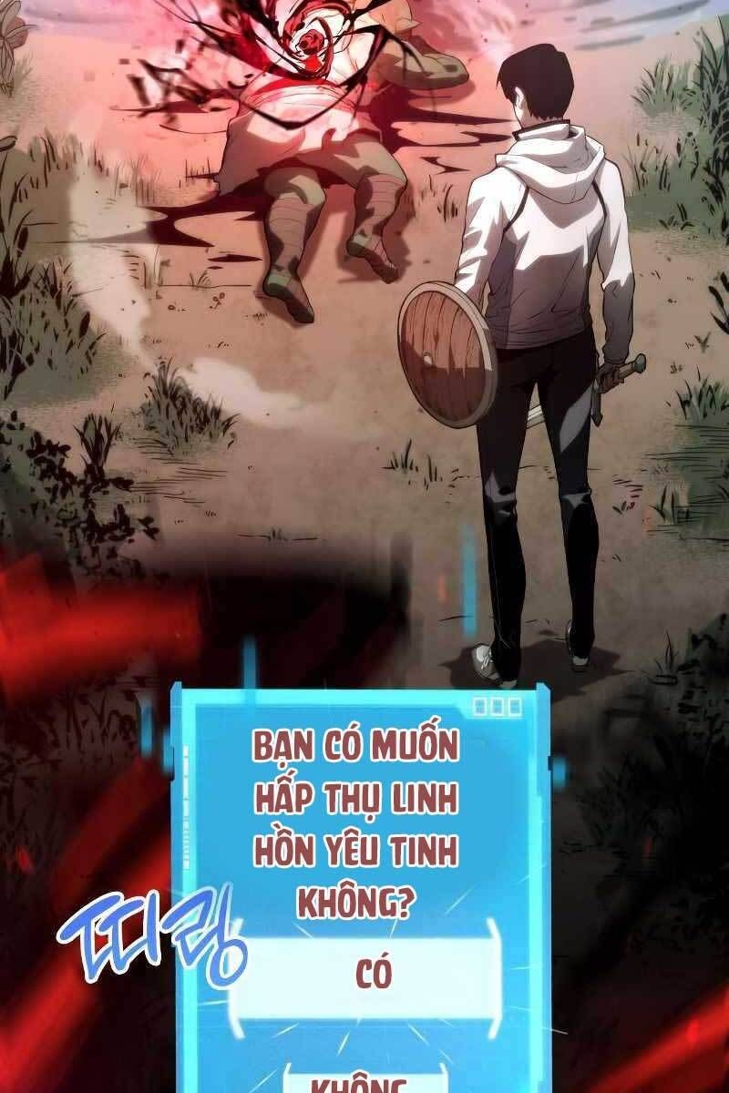đọc truyện Chiêu Hồn Giả Siêu Phàm Chương 4 ảnh 57 tại Truyện Dạ Ký