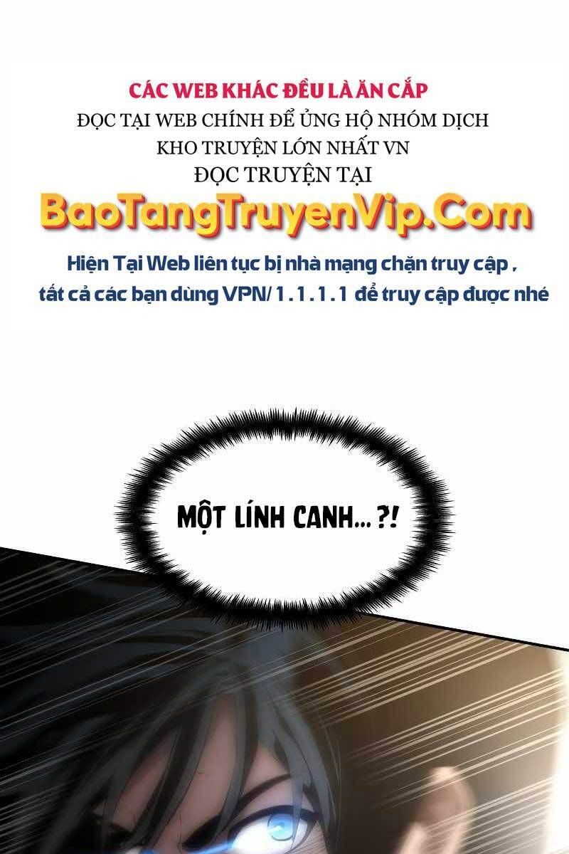 đọc truyện Chiêu Hồn Giả Siêu Phàm Chương 4 ảnh 63 tại Truyện Dạ Ký