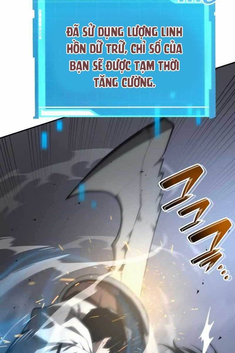 đọc truyện Chiêu Hồn Giả Siêu Phàm Chương 4 ảnh 68 tại Truyện Dạ Ký