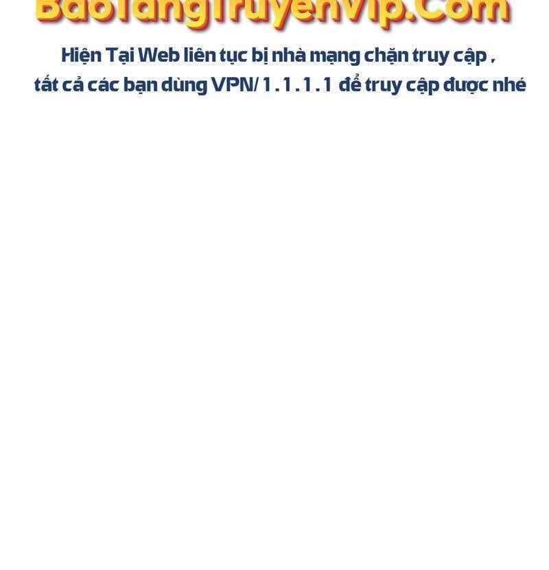 đọc truyện Chiêu Hồn Giả Siêu Phàm Chương 4 ảnh 72 tại Truyện Dạ Ký