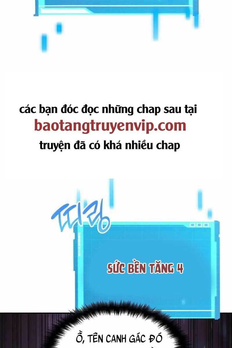 đọc truyện Chiêu Hồn Giả Siêu Phàm Chương 4 ảnh 76 tại Truyện Dạ Ký