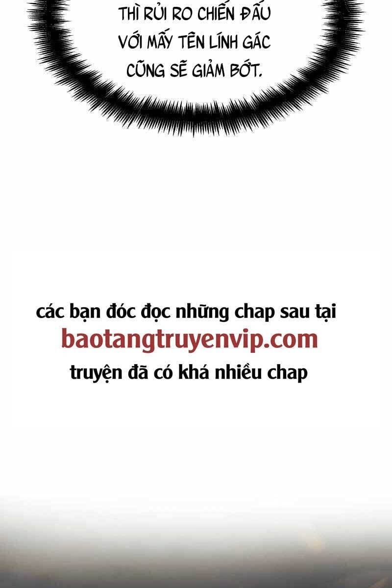 đọc truyện Chiêu Hồn Giả Siêu Phàm Chương 4 ảnh 79 tại Truyện Dạ Ký