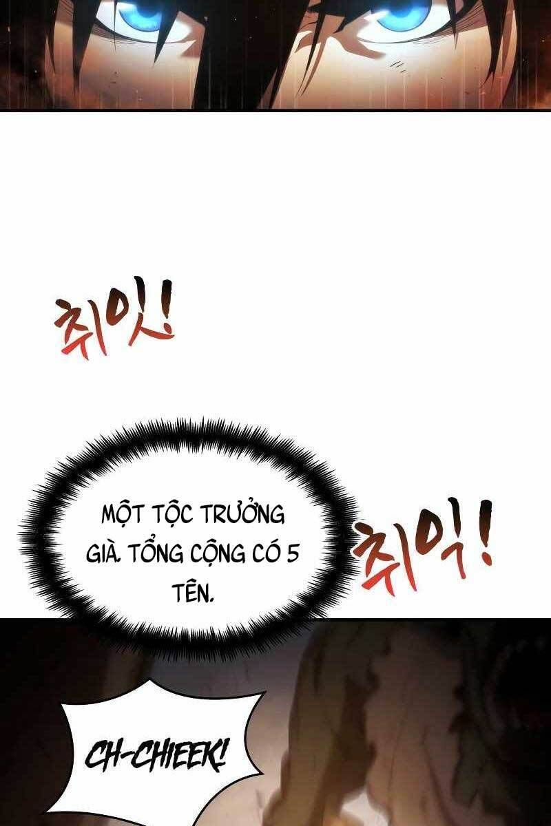 đọc truyện Chiêu Hồn Giả Siêu Phàm Chương 4 ảnh 85 tại Truyện Dạ Ký