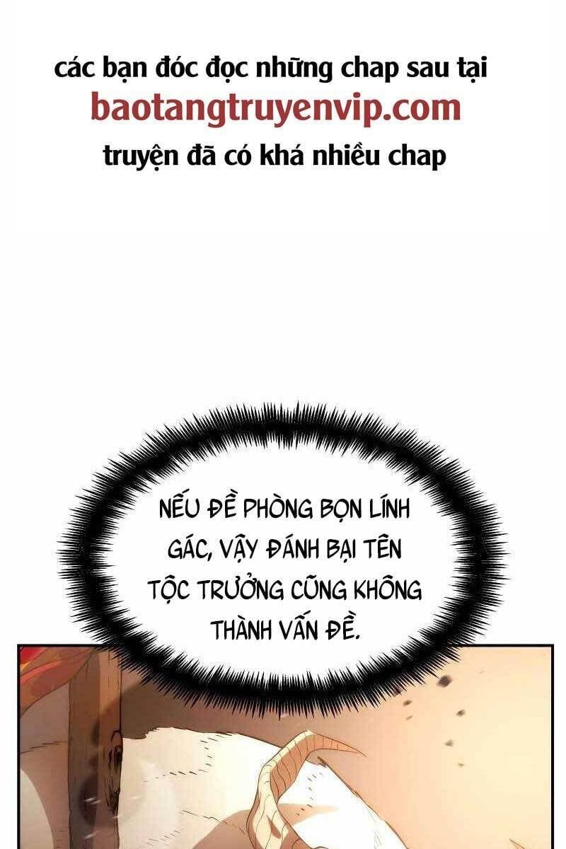 đọc truyện Chiêu Hồn Giả Siêu Phàm Chương 4 ảnh 87 tại Truyện Dạ Ký