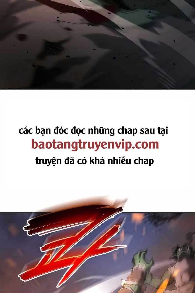 đọc truyện Chiêu Hồn Giả Siêu Phàm Chương 4 ảnh 94 tại Truyện Dạ Ký