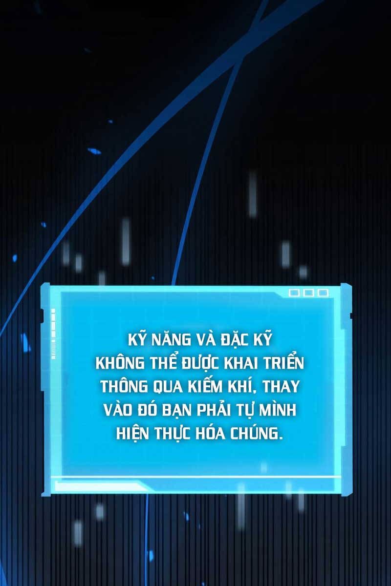 đọc truyện Chiêu Hồn Giả Siêu Phàm Chương 40 ảnh 104 tại Truyện Dạ Ký