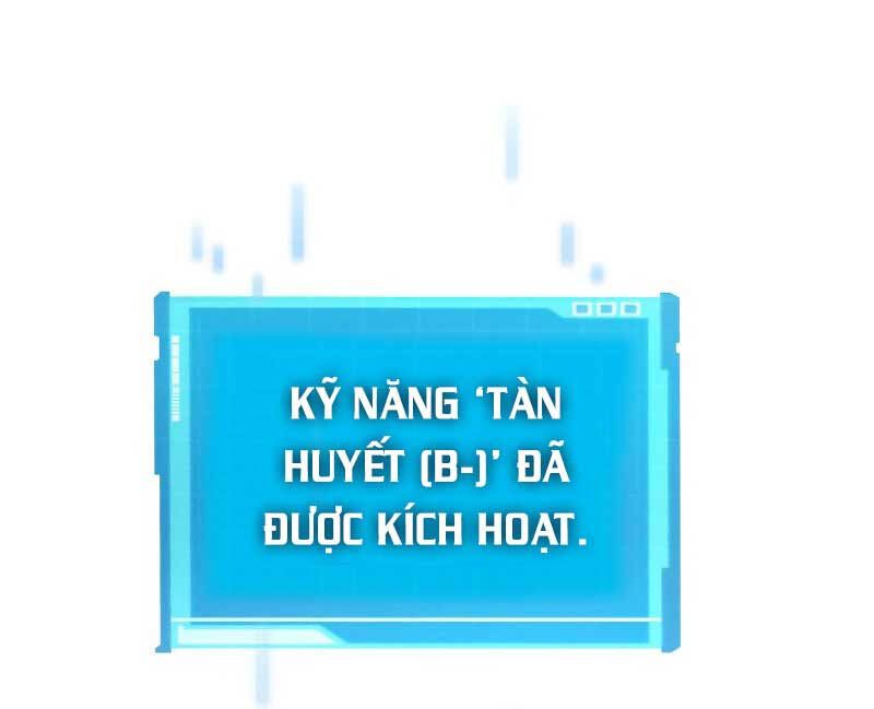 đọc truyện Chiêu Hồn Giả Siêu Phàm Chương 40 ảnh 13 tại Truyện Dạ Ký