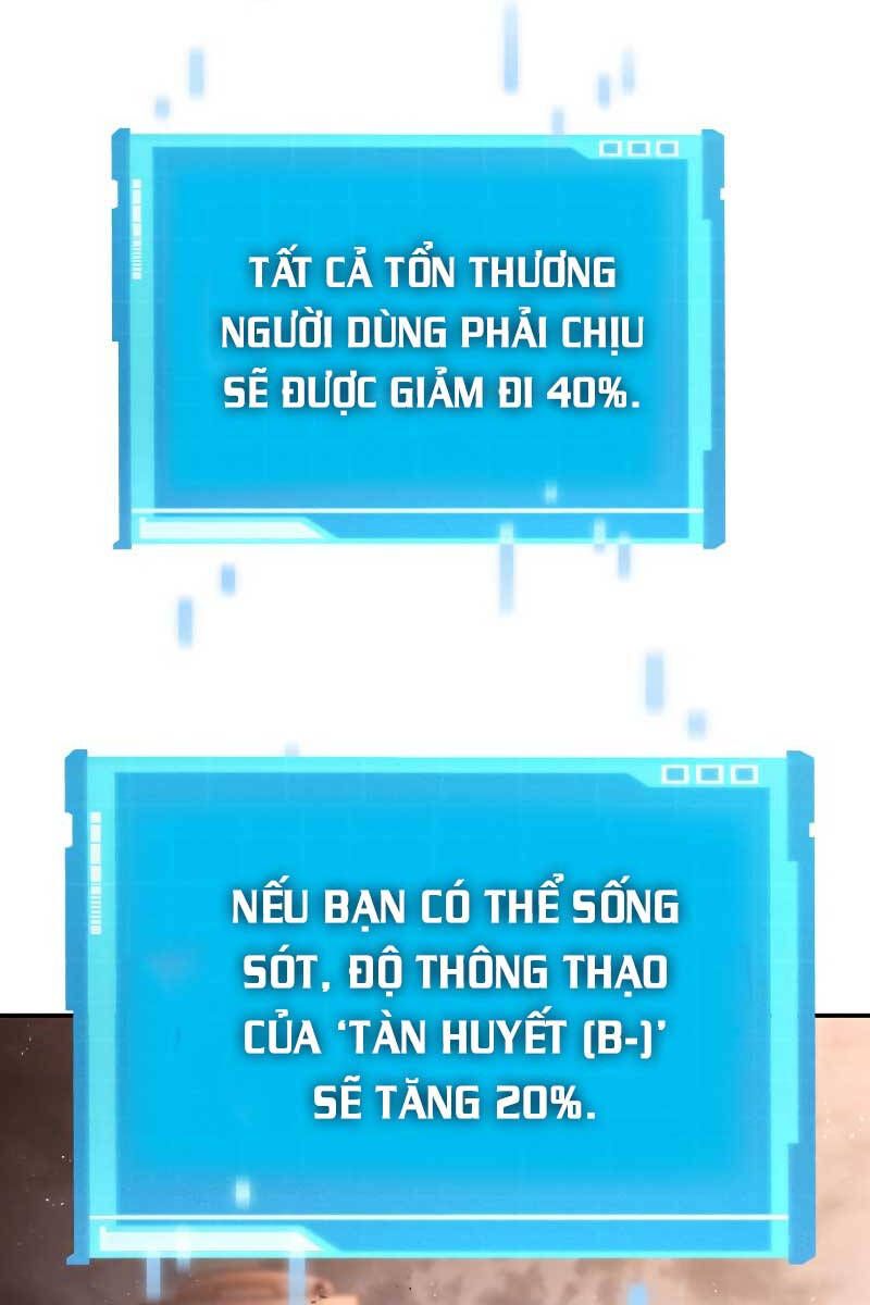 đọc truyện Chiêu Hồn Giả Siêu Phàm Chương 40 ảnh 14 tại Truyện Dạ Ký