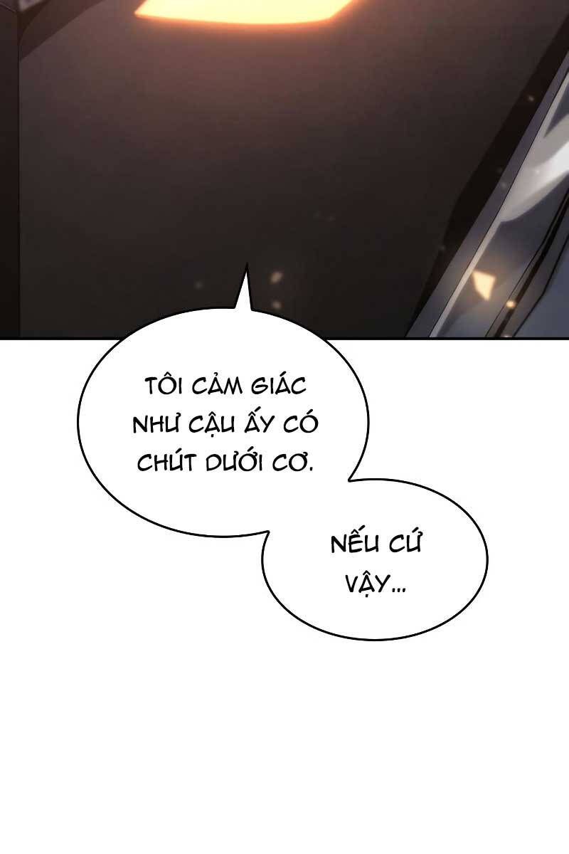 đọc truyện Chiêu Hồn Giả Siêu Phàm Chương 40 ảnh 143 tại Truyện Dạ Ký