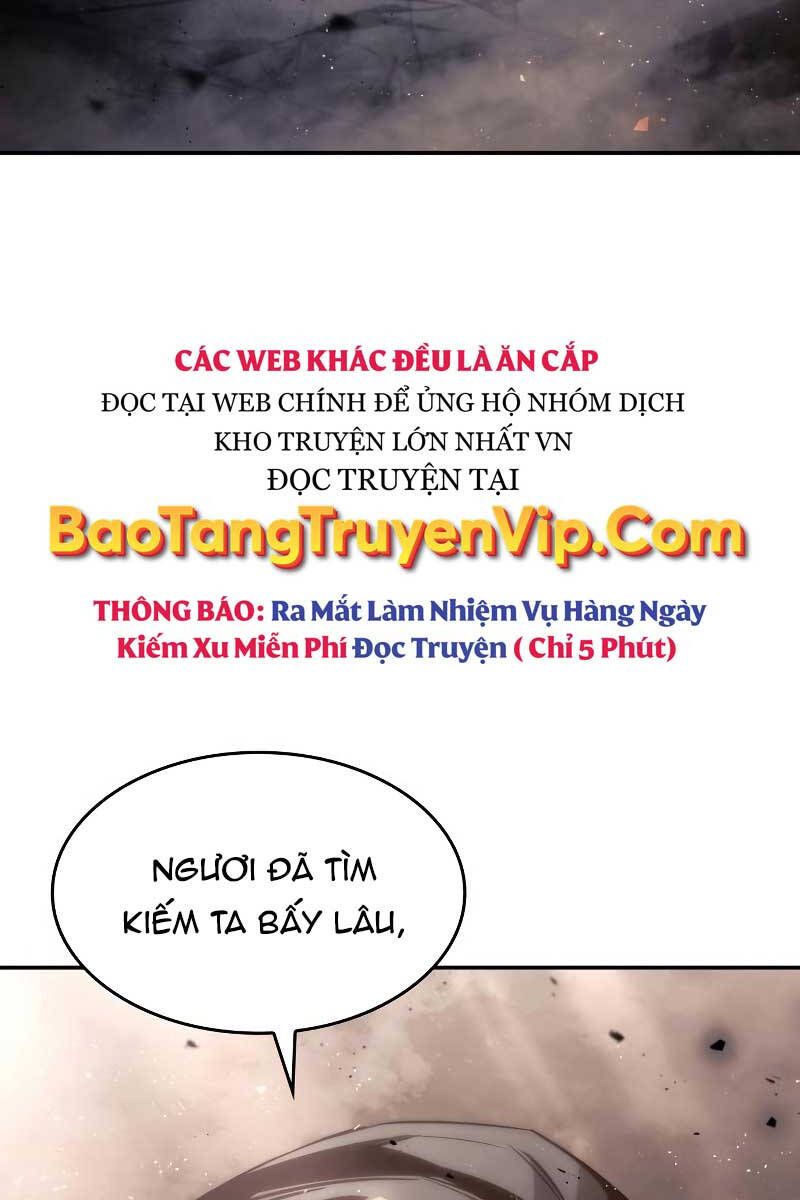 đọc truyện Chiêu Hồn Giả Siêu Phàm Chương 40 ảnh 16 tại Truyện Dạ Ký