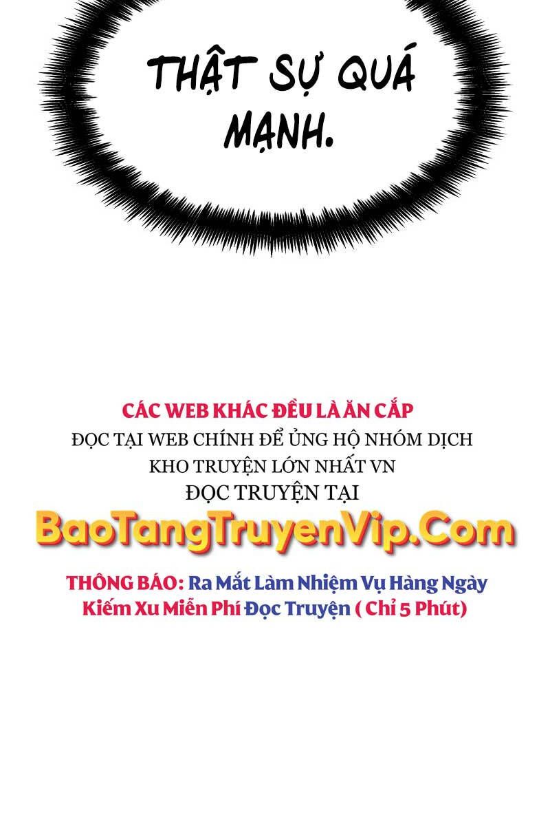 đọc truyện Chiêu Hồn Giả Siêu Phàm Chương 40 ảnh 152 tại Truyện Dạ Ký