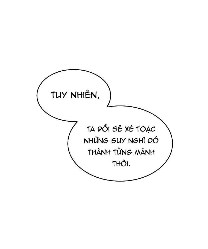 đọc truyện Chiêu Hồn Giả Siêu Phàm Chương 40 ảnh 175 tại Truyện Dạ Ký