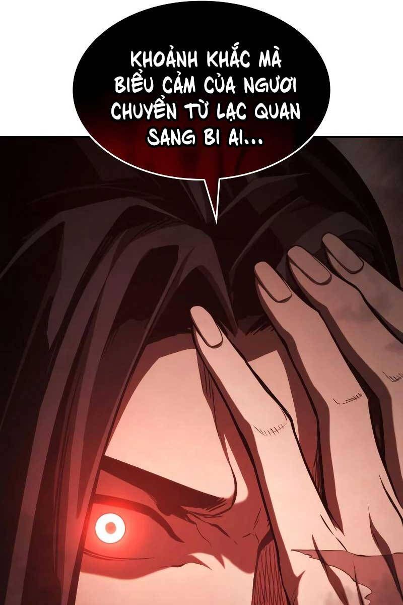 đọc truyện Chiêu Hồn Giả Siêu Phàm Chương 40 ảnh 176 tại Truyện Dạ Ký