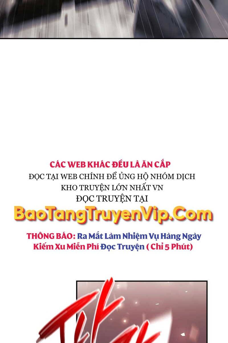 đọc truyện Chiêu Hồn Giả Siêu Phàm Chương 40 ảnh 40 tại Truyện Dạ Ký