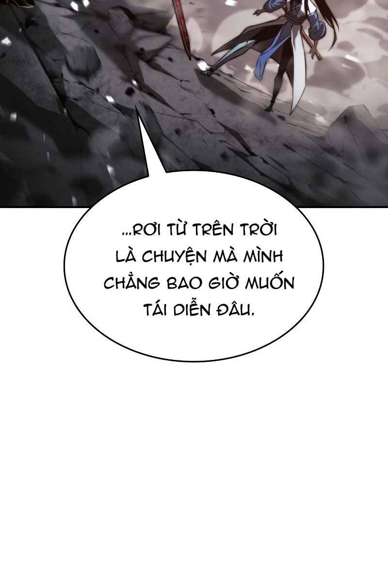 đọc truyện Chiêu Hồn Giả Siêu Phàm Chương 40 ảnh 10 tại Truyện Dạ Ký