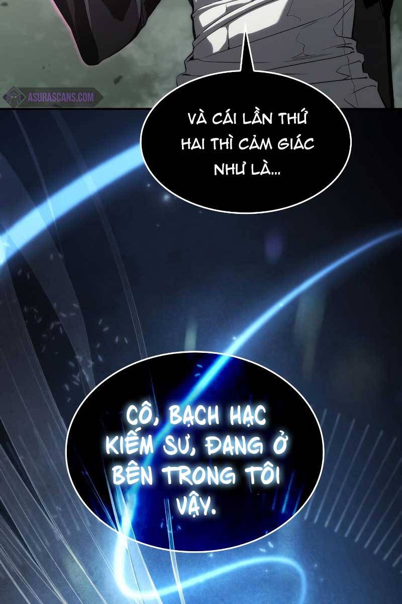 đọc truyện Chiêu Hồn Giả Siêu Phàm Chương 40 ảnh 94 tại Truyện Dạ Ký