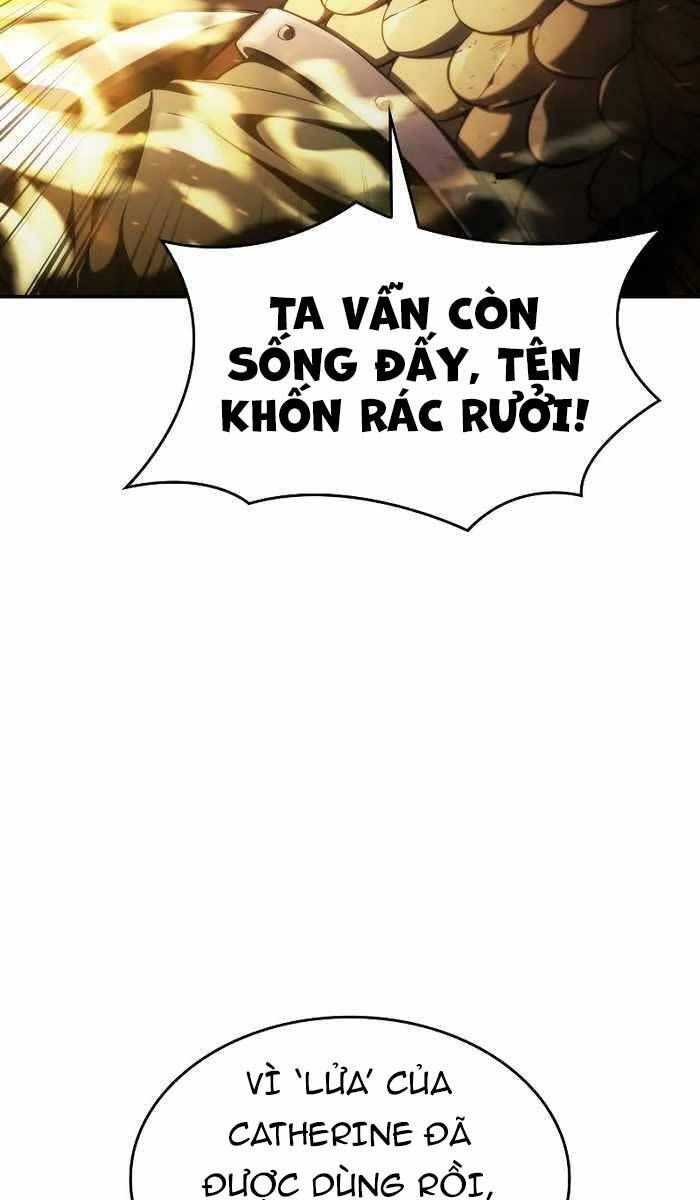 đọc truyện Chiêu Hồn Giả Siêu Phàm Chương 41 ảnh 102 tại Truyện Dạ Ký