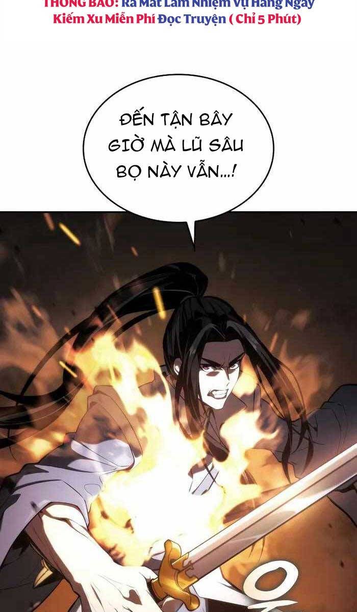 đọc truyện Chiêu Hồn Giả Siêu Phàm Chương 41 ảnh 104 tại Truyện Dạ Ký