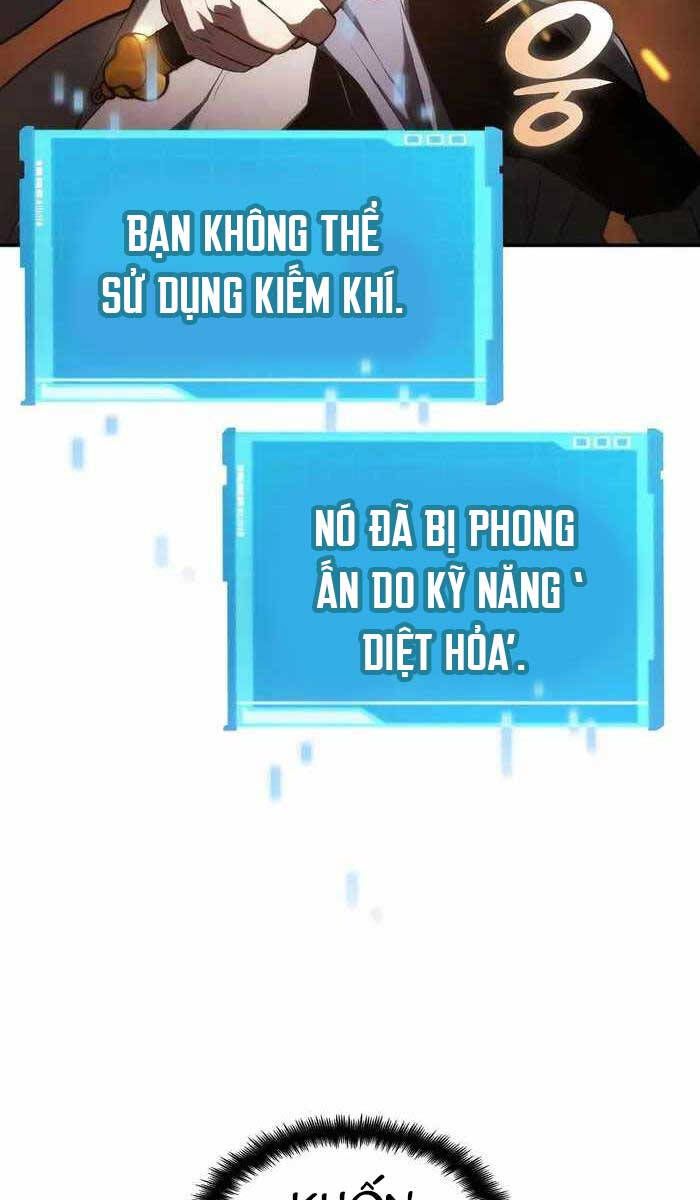đọc truyện Chiêu Hồn Giả Siêu Phàm Chương 41 ảnh 105 tại Truyện Dạ Ký