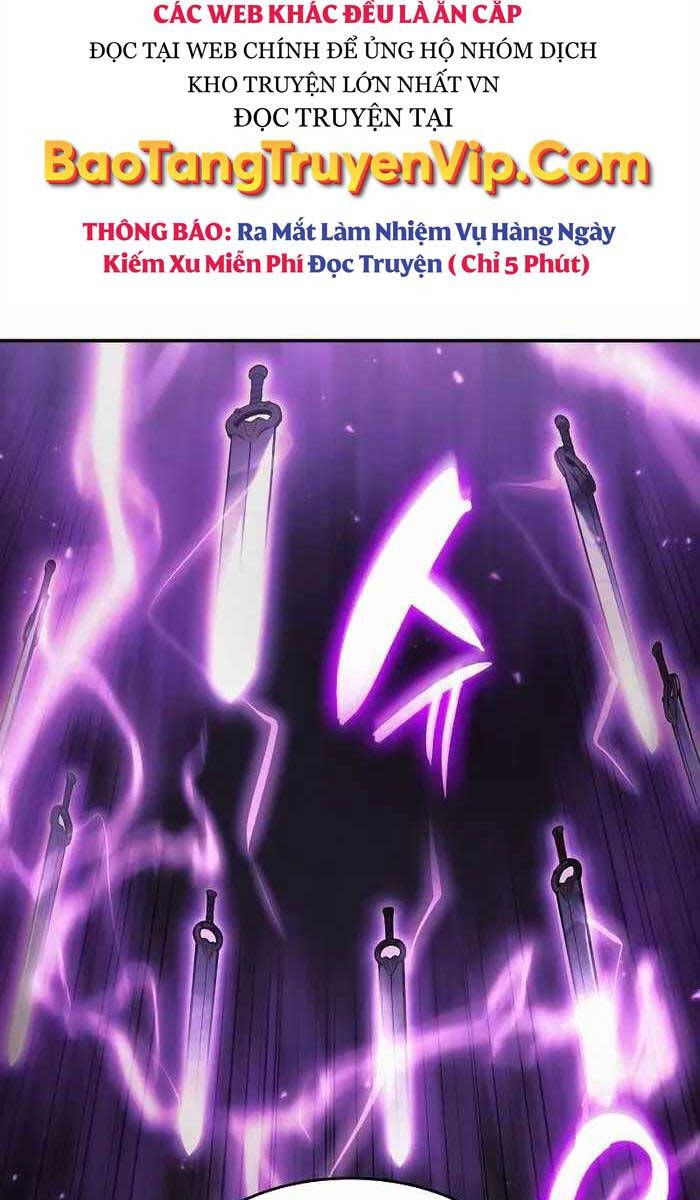 đọc truyện Chiêu Hồn Giả Siêu Phàm Chương 41 ảnh 107 tại Truyện Dạ Ký