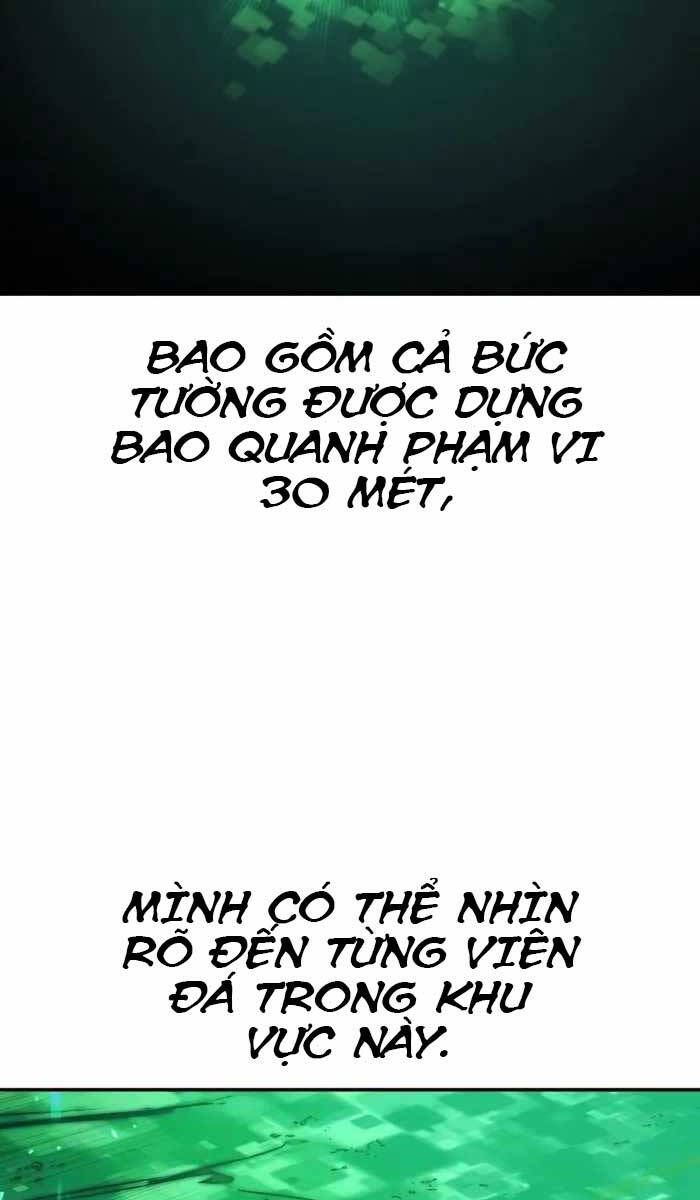 đọc truyện Chiêu Hồn Giả Siêu Phàm Chương 41 ảnh 121 tại Truyện Dạ Ký