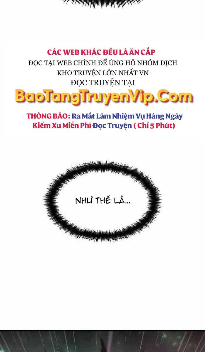 đọc truyện Chiêu Hồn Giả Siêu Phàm Chương 41 ảnh 124 tại Truyện Dạ Ký