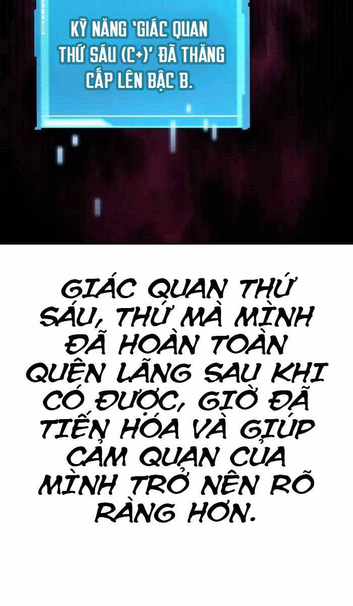 đọc truyện Chiêu Hồn Giả Siêu Phàm Chương 41 ảnh 128 tại Truyện Dạ Ký