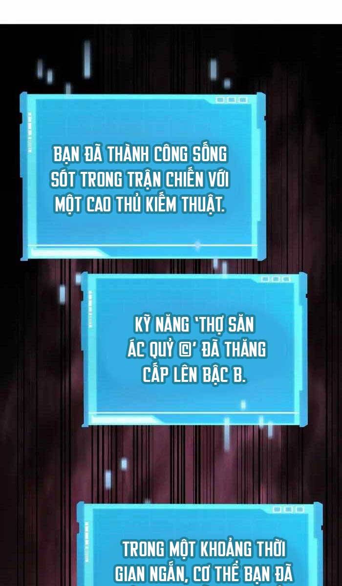 đọc truyện Chiêu Hồn Giả Siêu Phàm Chương 41 ảnh 129 tại Truyện Dạ Ký