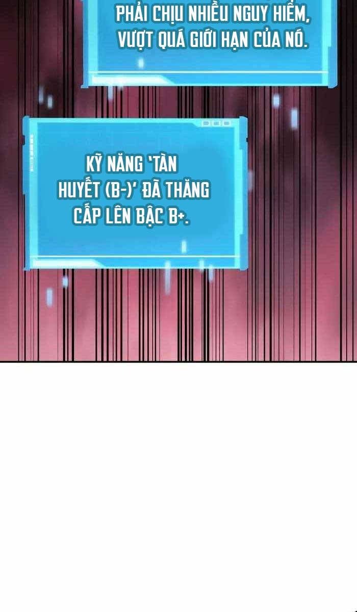 đọc truyện Chiêu Hồn Giả Siêu Phàm Chương 41 ảnh 130 tại Truyện Dạ Ký