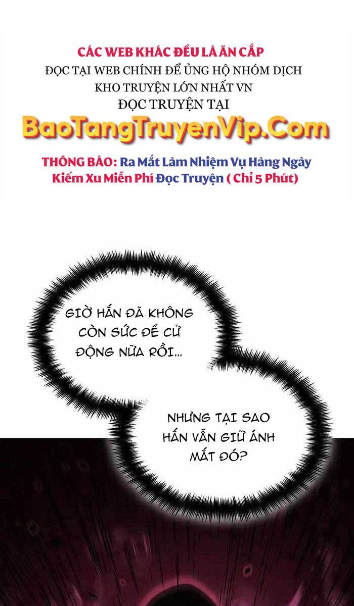 đọc truyện Chiêu Hồn Giả Siêu Phàm Chương 41 ảnh 16 tại Truyện Dạ Ký