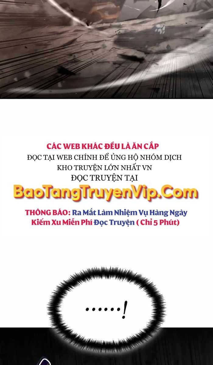 đọc truyện Chiêu Hồn Giả Siêu Phàm Chương 41 ảnh 28 tại Truyện Dạ Ký