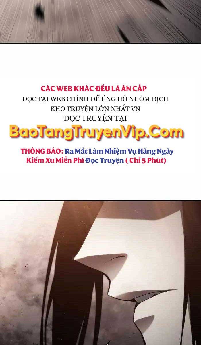 đọc truyện Chiêu Hồn Giả Siêu Phàm Chương 41 ảnh 32 tại Truyện Dạ Ký