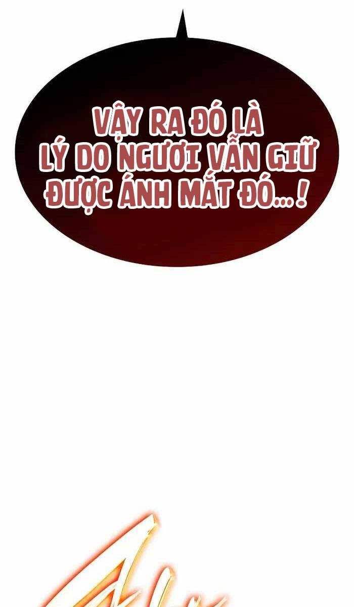 đọc truyện Chiêu Hồn Giả Siêu Phàm Chương 41 ảnh 35 tại Truyện Dạ Ký