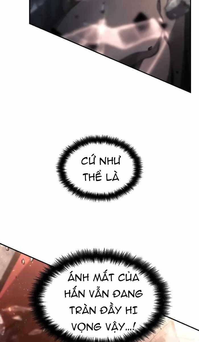 đọc truyện Chiêu Hồn Giả Siêu Phàm Chương 41 ảnh 6 tại Truyện Dạ Ký