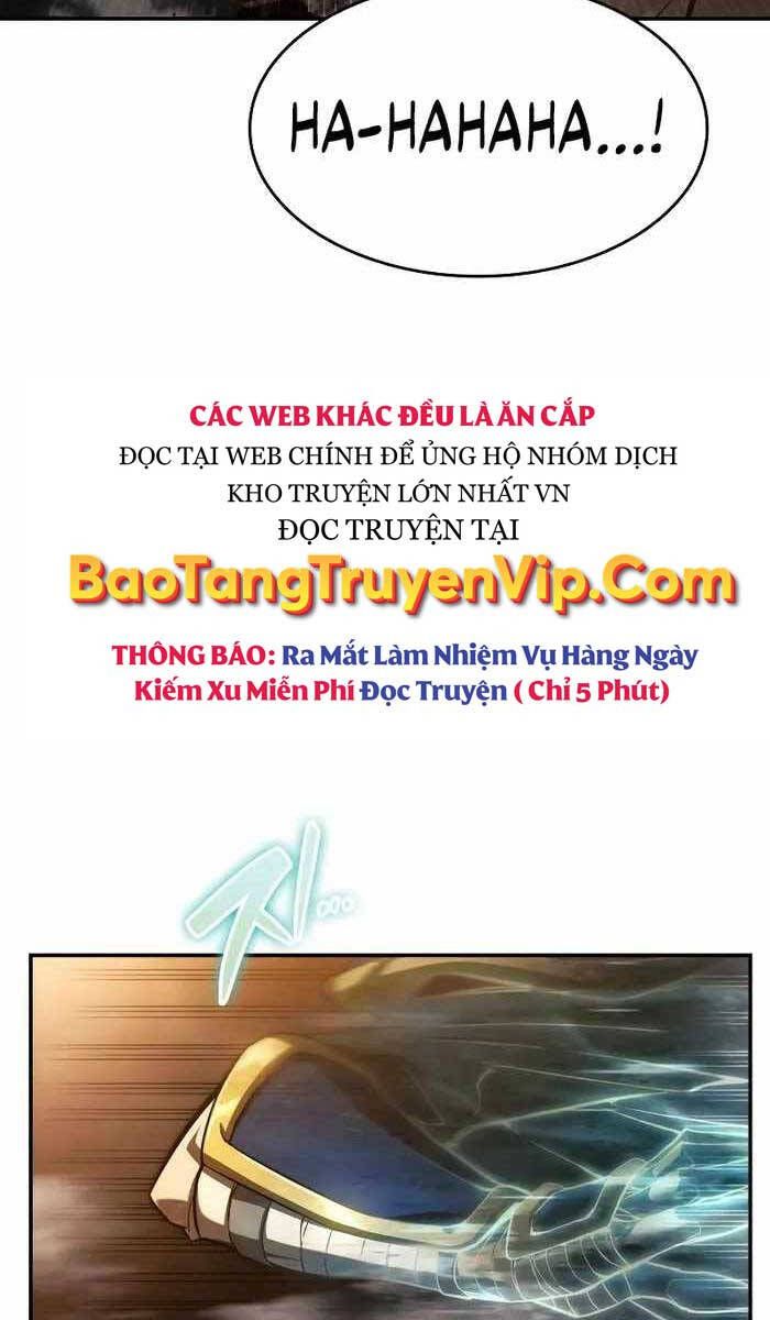 đọc truyện Chiêu Hồn Giả Siêu Phàm Chương 41 ảnh 56 tại Truyện Dạ Ký