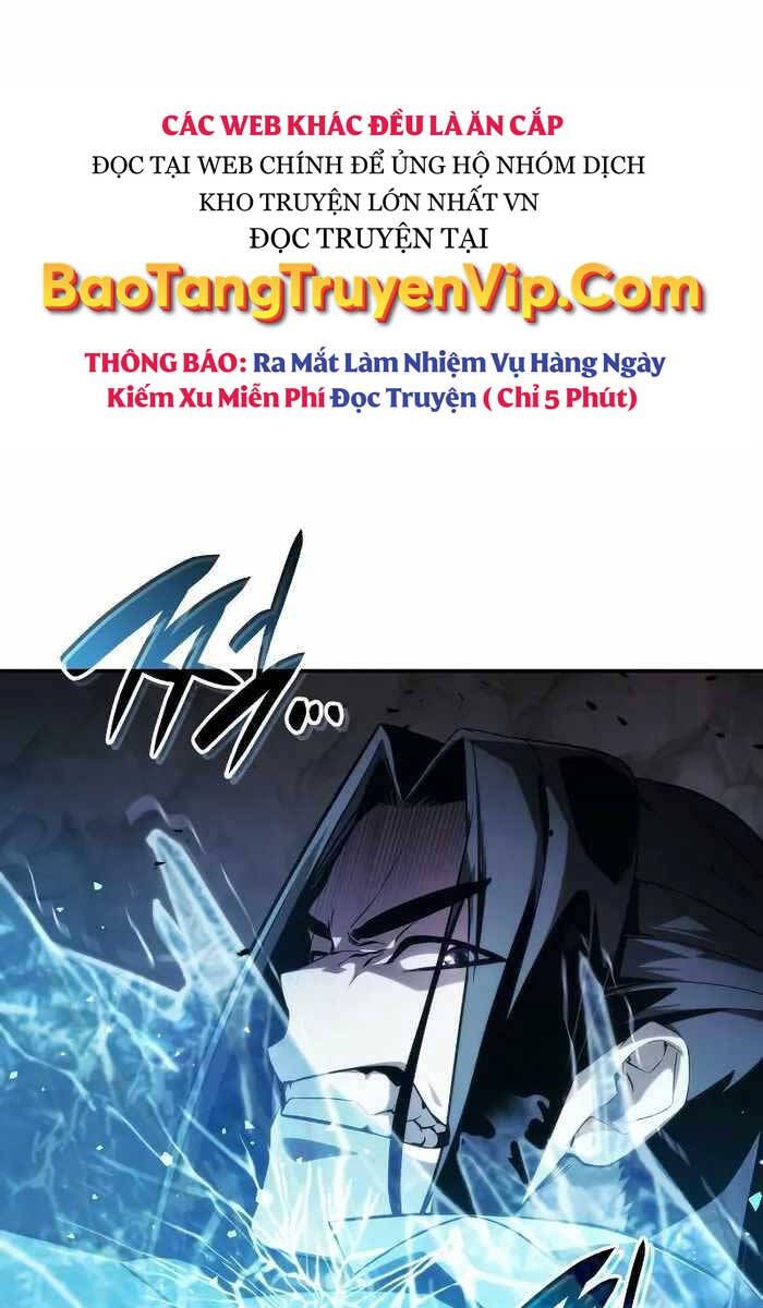 đọc truyện Chiêu Hồn Giả Siêu Phàm Chương 41 ảnh 62 tại Truyện Dạ Ký