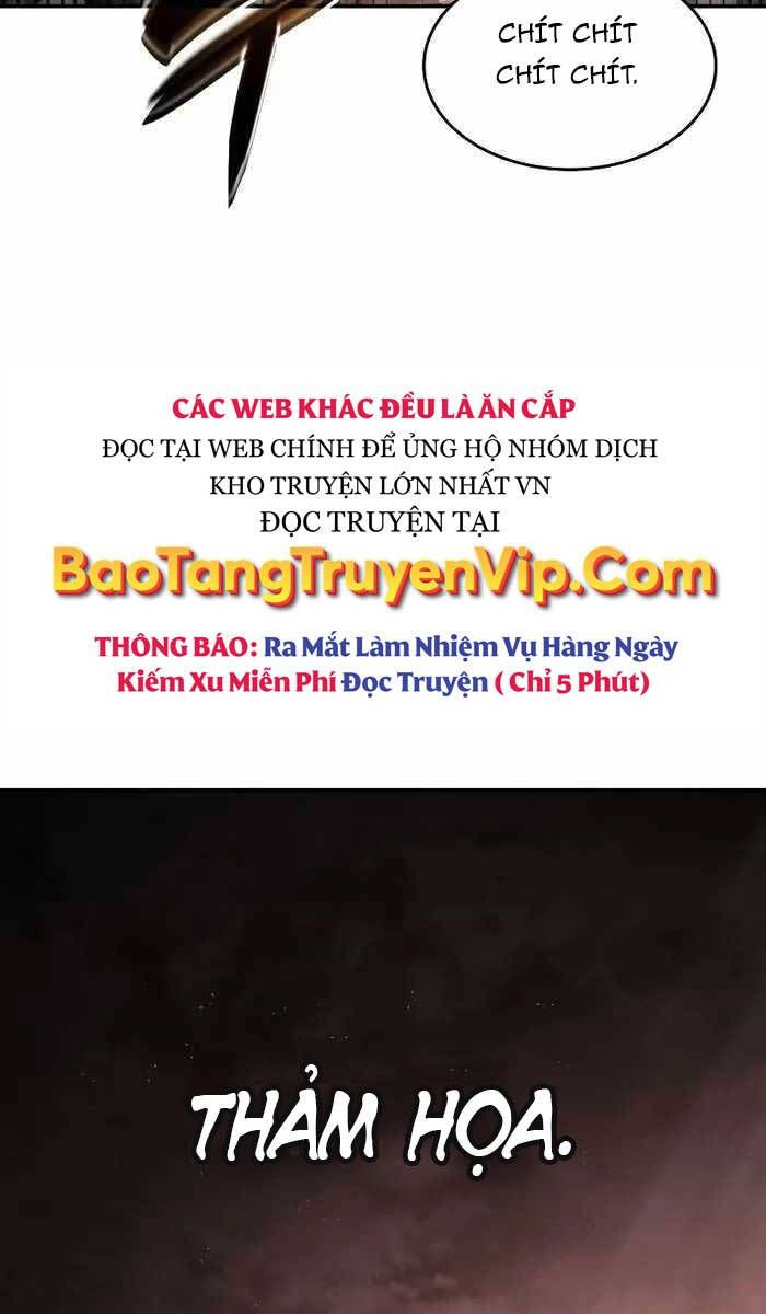 đọc truyện Chiêu Hồn Giả Siêu Phàm Chương 41 ảnh 82 tại Truyện Dạ Ký