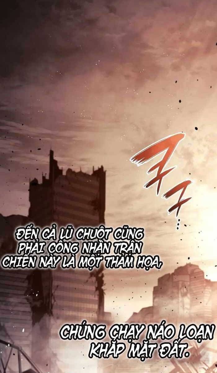 đọc truyện Chiêu Hồn Giả Siêu Phàm Chương 41 ảnh 83 tại Truyện Dạ Ký