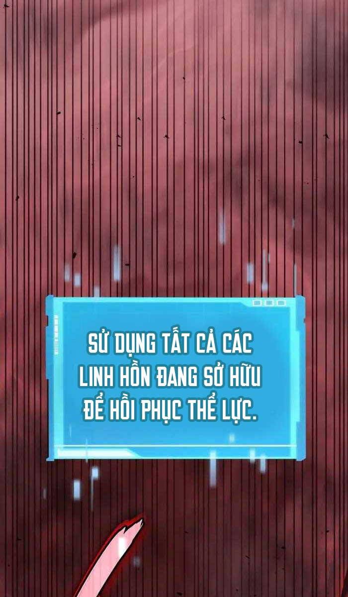 đọc truyện Chiêu Hồn Giả Siêu Phàm Chương 41 ảnh 87 tại Truyện Dạ Ký