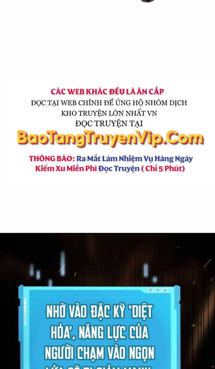 đọc truyện Chiêu Hồn Giả Siêu Phàm Chương 41 ảnh 98 tại Truyện Dạ Ký