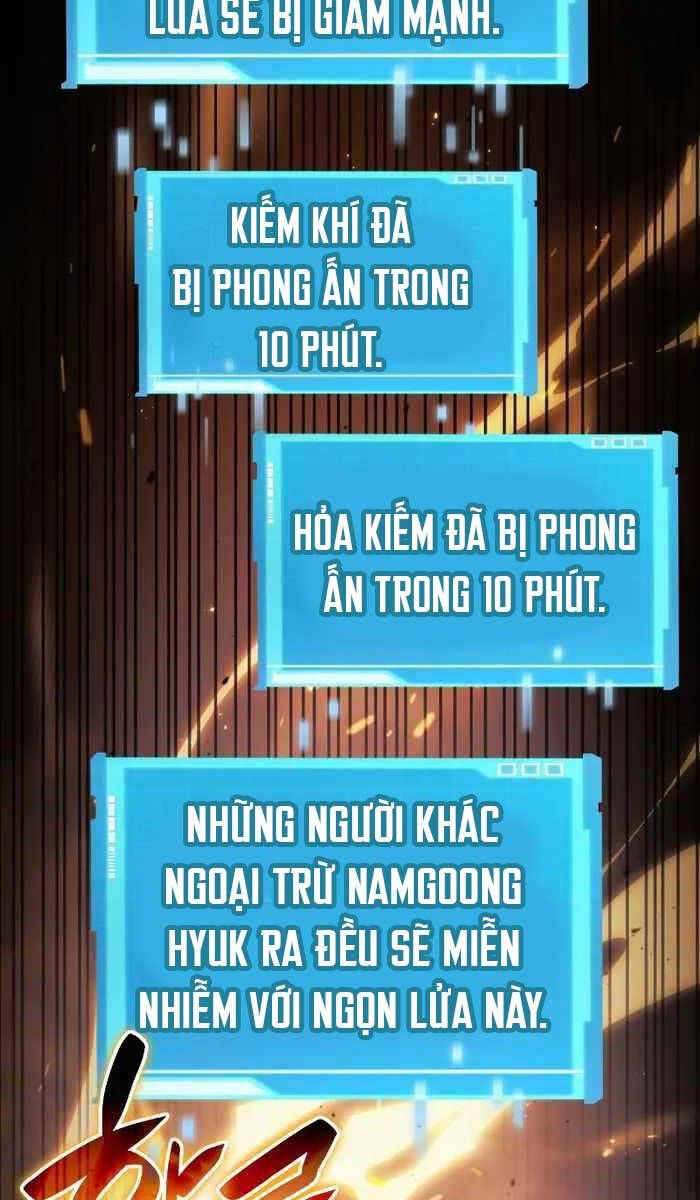 đọc truyện Chiêu Hồn Giả Siêu Phàm Chương 41 ảnh 99 tại Truyện Dạ Ký