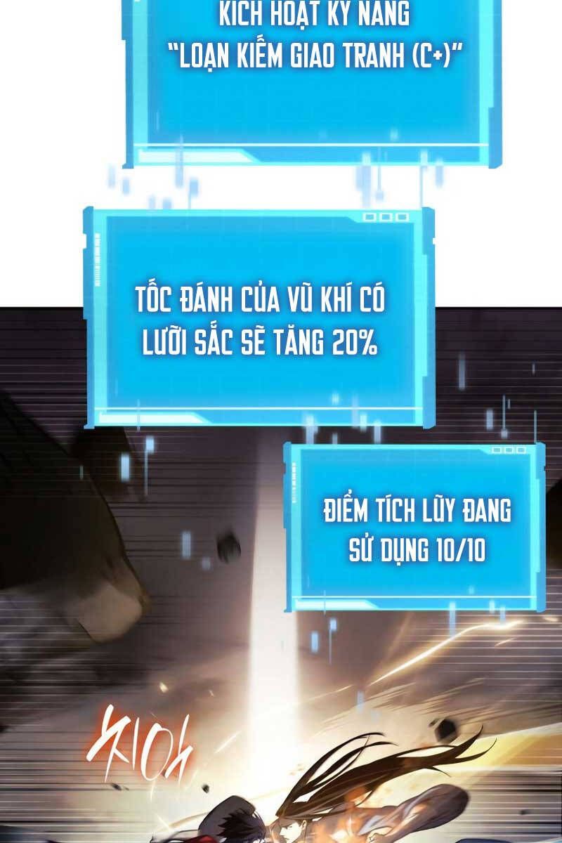 đọc truyện Chiêu Hồn Giả Siêu Phàm Chương 42 ảnh 12 tại Truyện Dạ Ký