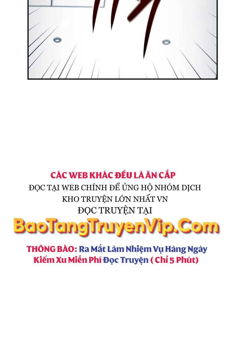 đọc truyện Chiêu Hồn Giả Siêu Phàm Chương 42 ảnh 113 tại Truyện Dạ Ký