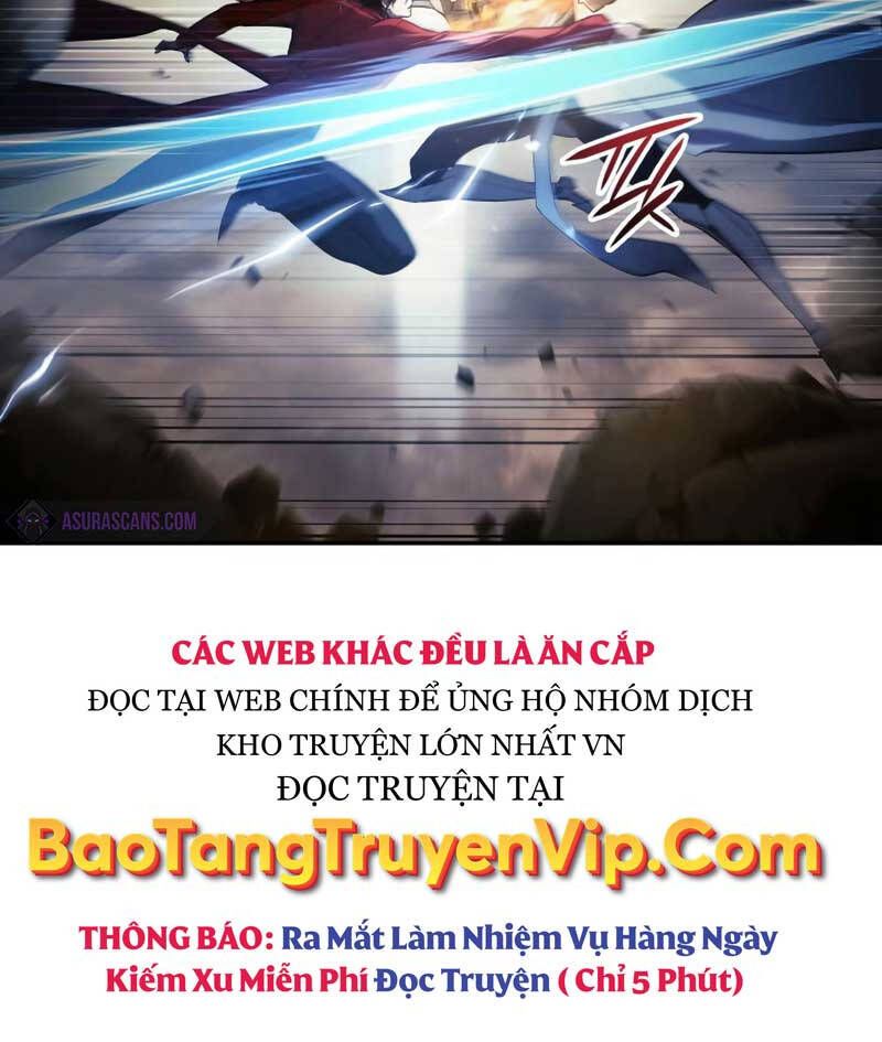 đọc truyện Chiêu Hồn Giả Siêu Phàm Chương 42 ảnh 13 tại Truyện Dạ Ký