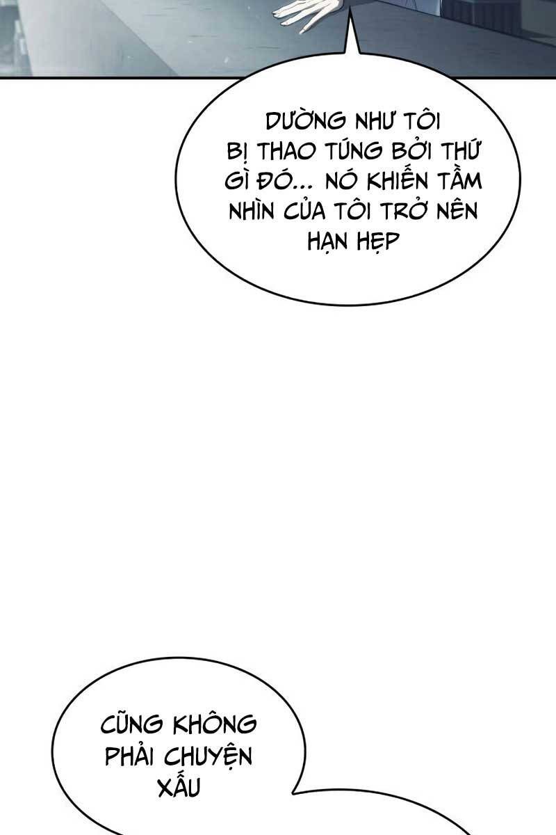 đọc truyện Chiêu Hồn Giả Siêu Phàm Chương 42 ảnh 135 tại Truyện Dạ Ký